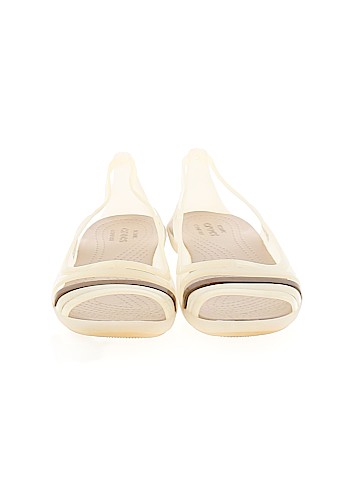 Crocs Sandals (view 2)