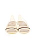 Crocs Solid Ivory Sandals Size 8 (wide) - photo 2