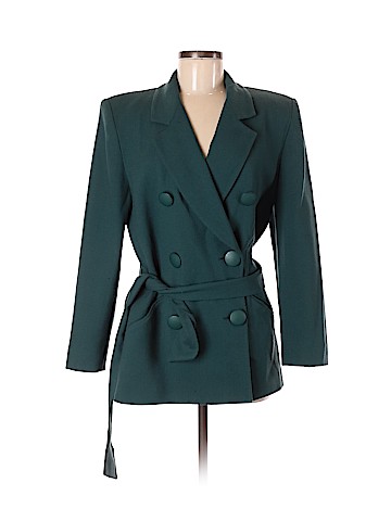 Christian Dior Blazer (view 1)