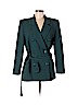 Christian Dior Green Blazer Size 8 - photo 1