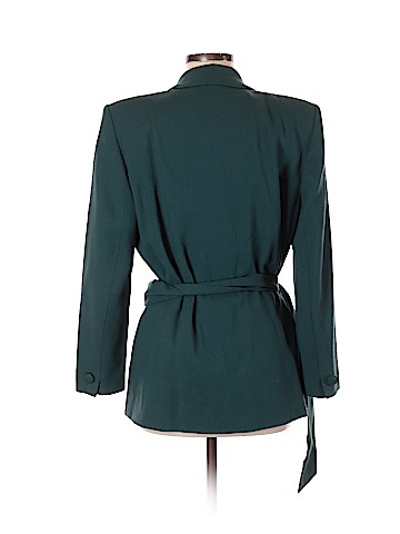 Christian Dior Blazer (view 2)