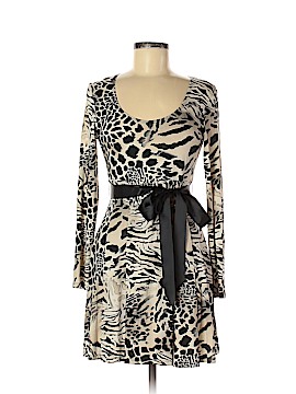 Frank Lyman Design Size 4