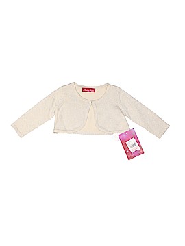 Princess Faith Size 2T