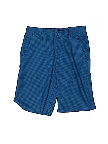 Garb Shorts (view 1)