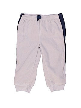 Child of Mine by Carter's Size 12 mo