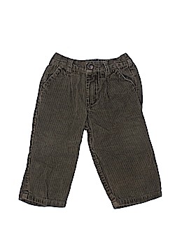 Assorted Brands Size 18 mo
