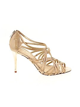 Antonio Melani Size 8 1/2