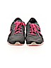 Nike Gray Sneakers Size 9 - photo 2