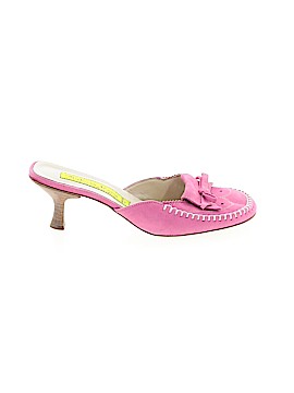 Goffredo Fantini Size 37 eur