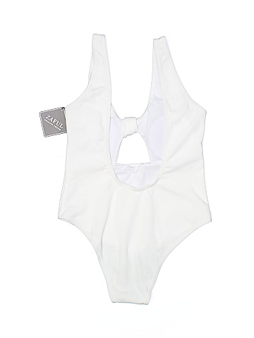 Zaful Bodysuit (view 2)