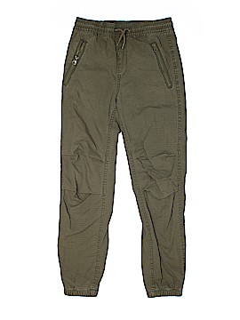 Gap Kids Size X-Large kids