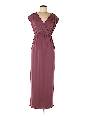 Talbots Casual Dress (view 1)