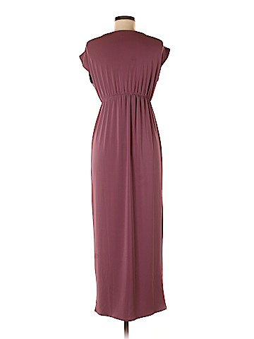 Talbots Casual Dress (view 2)