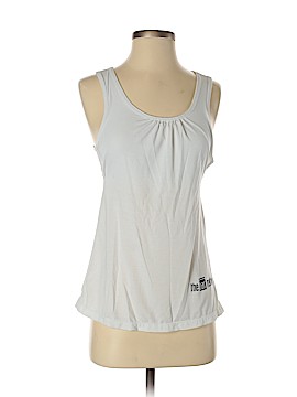 DYI Define Your Inspiration Size XS