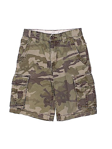 Old Navy Cargo Shorts (view 1)