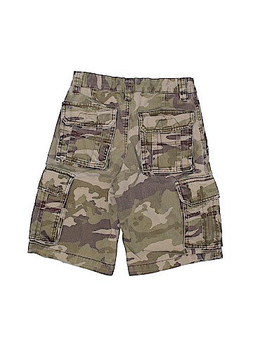 Old Navy Cargo Shorts (view 2)