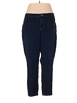 MICHAEL Michael Kors Size 23 waist