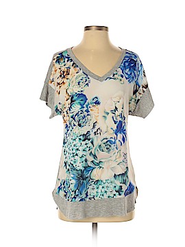 Single Los Angeles Size XS