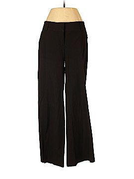 MICHAEL Michael Kors Size 4