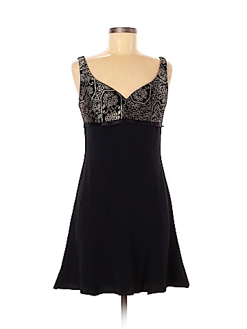 Nanette Lepore Cocktail Dress (view 1)