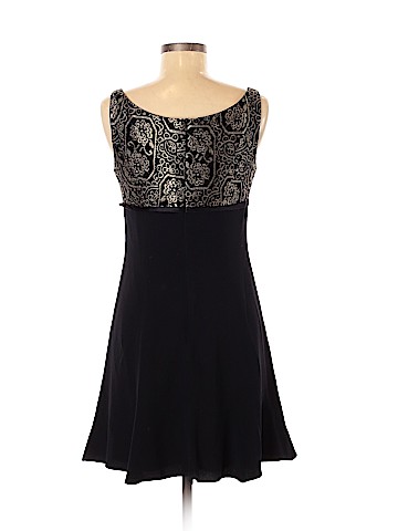 Nanette Lepore Cocktail Dress (view 2)