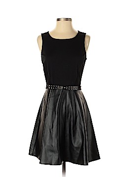 Princess Vera Wang Size 5