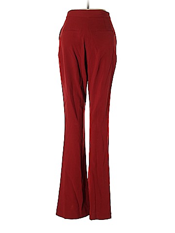 American Eagle Outfitters Dress Pants (view 2)