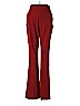 American Eagle Outfitters Red Dress Pants Size 4 - photo 2