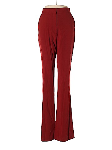 American Eagle Outfitters Dress Pants (view 1)