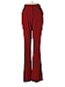American Eagle Outfitters Red Dress Pants Size 4 - photo 1