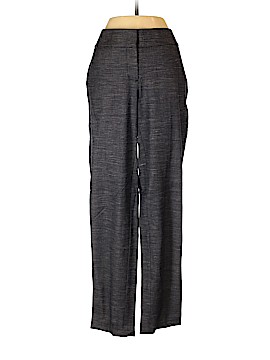 Ann Taylor LOFT Size 2 Tall