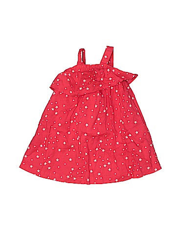 Baby Gap Dress (view 1)