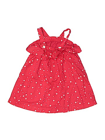 Baby Gap Dress (view 2)