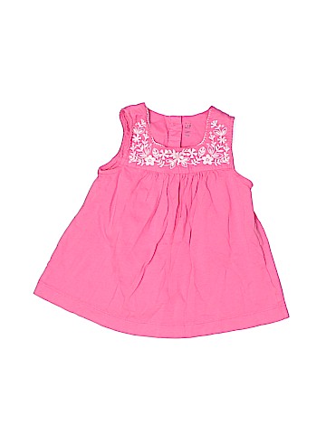 Baby Gap Dress (view 1)