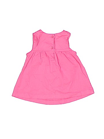 Baby Gap Dress (view 2)