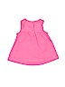 Baby Gap 100% Cotton Pink Dress Size 3 - photo 2