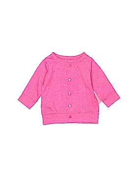 Isaac Mizrahi Size 0-3 mo