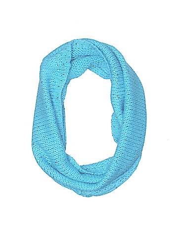 New York & Company Scarf (view 1)