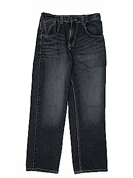 Wrangler Jeans Co Size 16