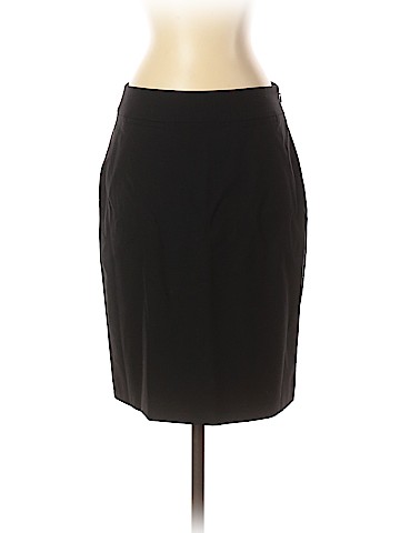 Banana Republic Casual Skirt (view 1)