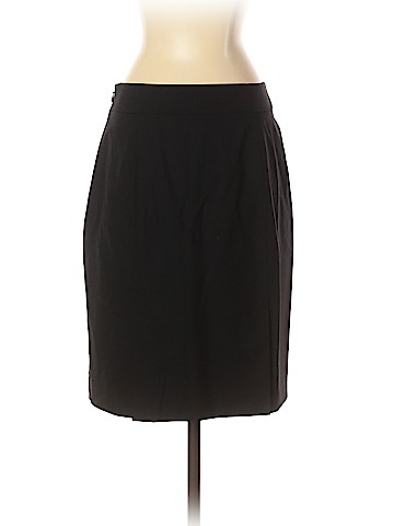 Banana Republic Casual Skirt (view 2)
