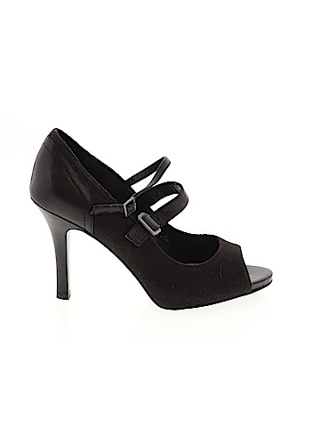 Tahari Heels (view 1)