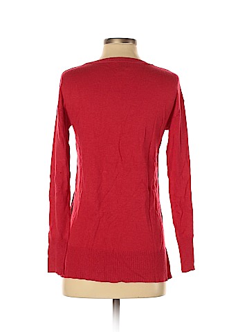 A New Day Pullover Sweater (view 2)