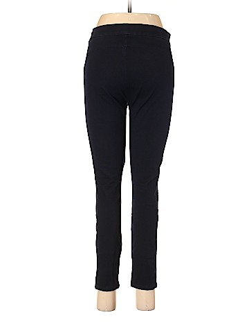 Banana Republic Jeggings (view 2)