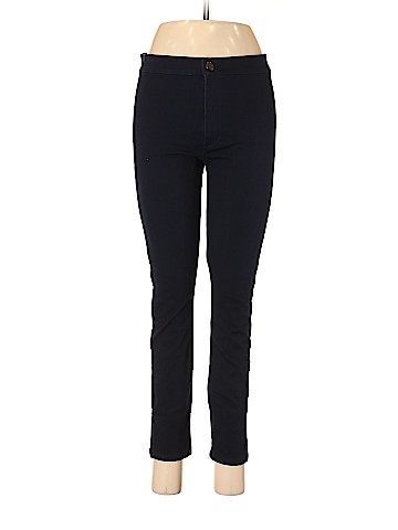 Banana Republic Jeggings (view 1)