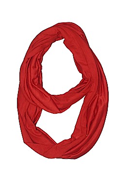 Do Everything in Love Scarf