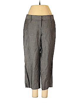Express Design Studio Size 2