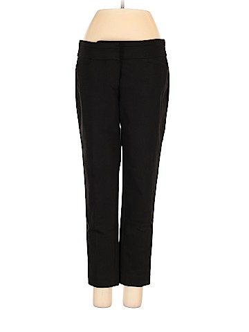 Ann Taylor LOFT Dress Pants (view 1)
