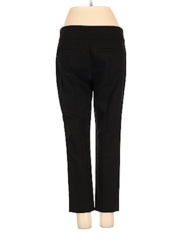 Ann Taylor LOFT Dress Pants (view 2)