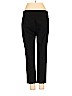 Ann Taylor LOFT Black Dress Pants Size 2 (petite) - photo 2